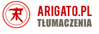 Tumacz rumuski LIMANOWA